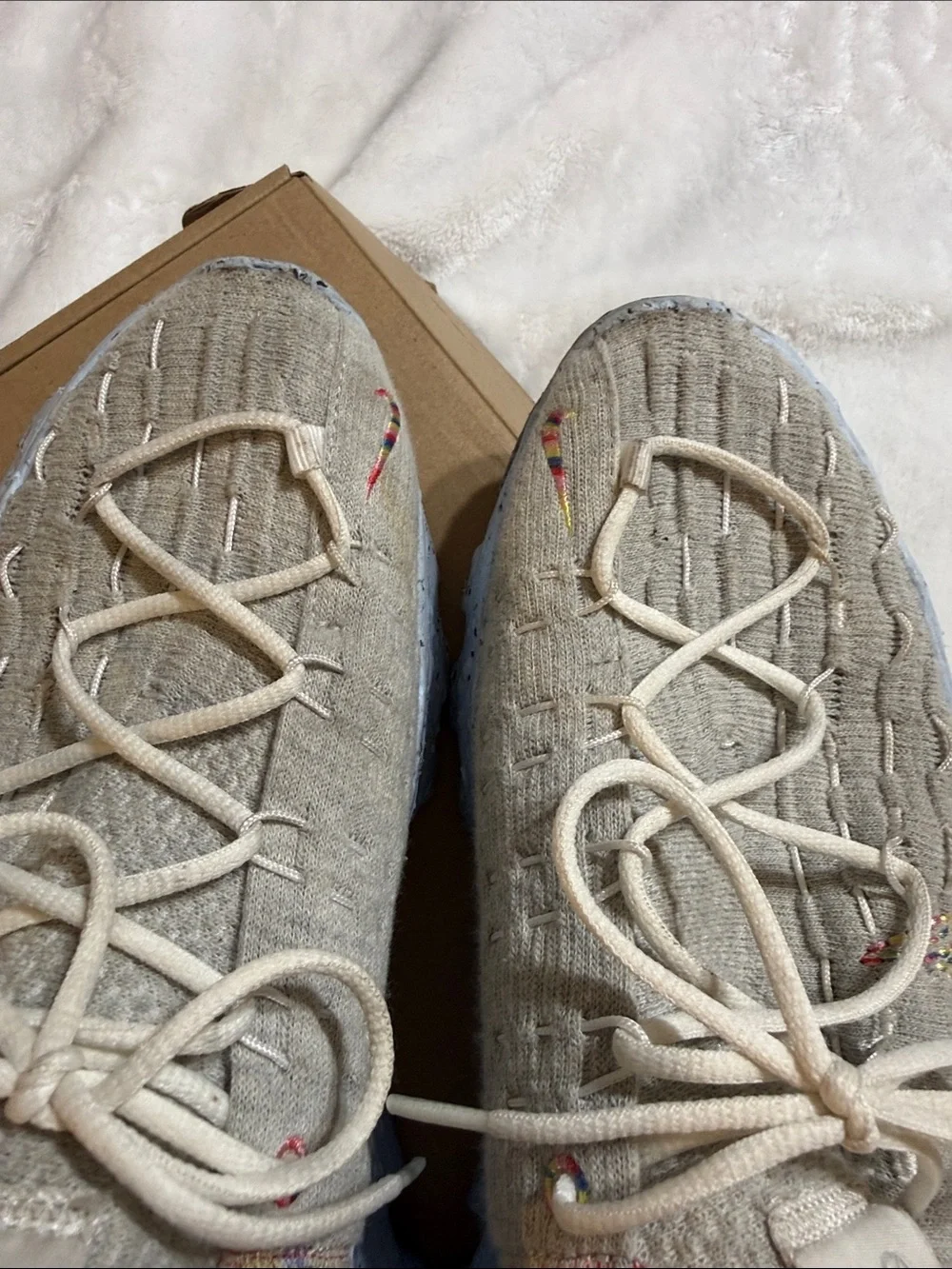 Nike men’s nikes